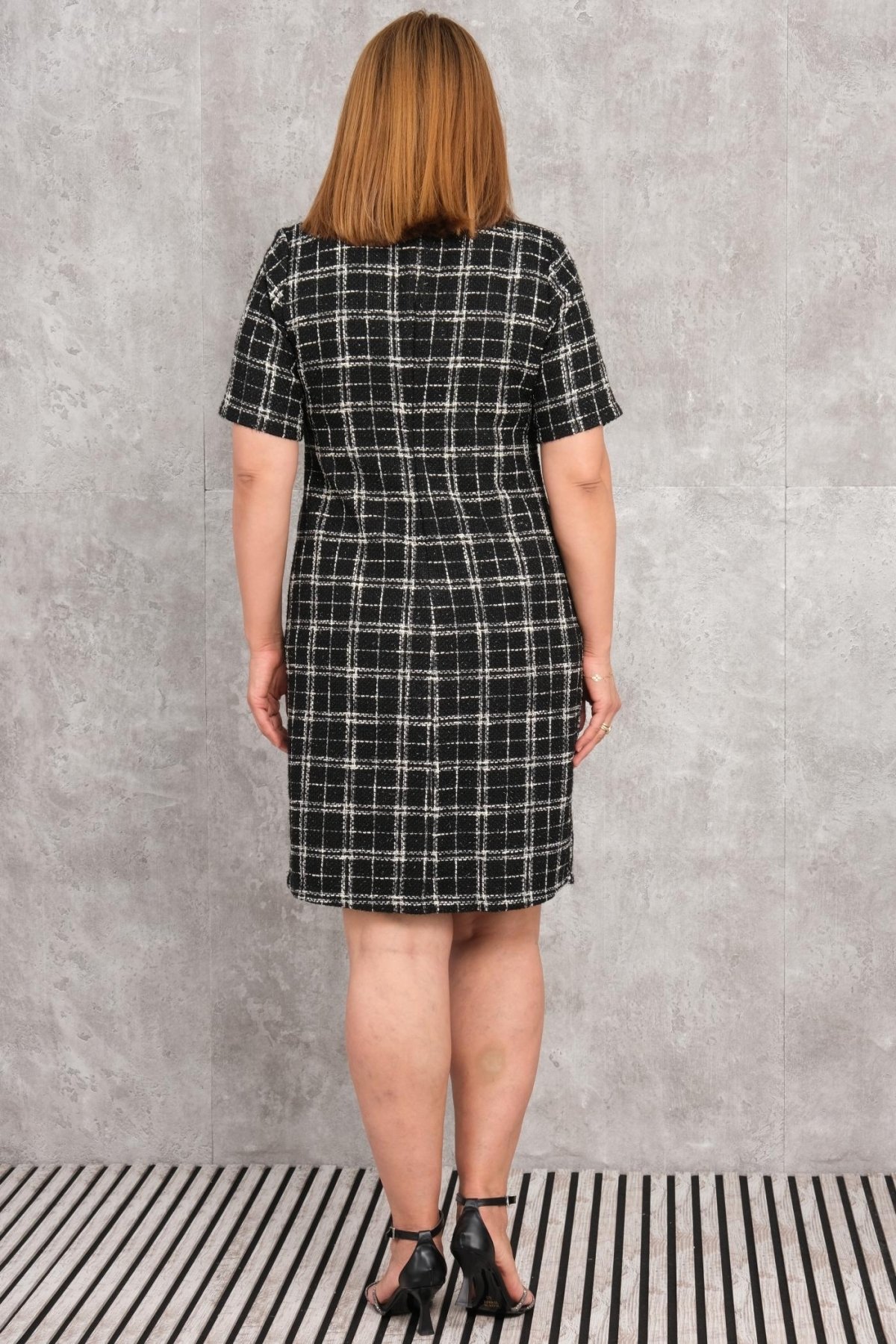 wholesale plus size womens clothing turkey