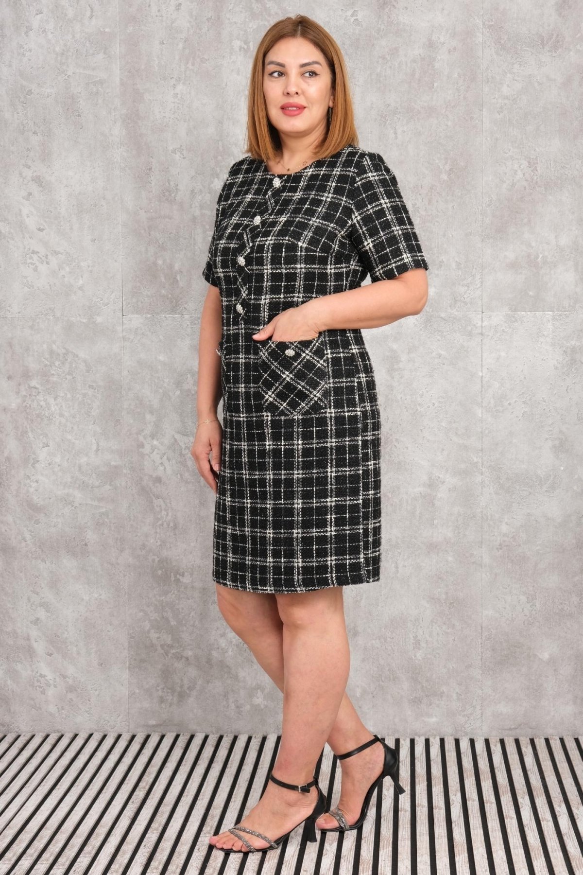 wholesale plus size womens clothing turkey