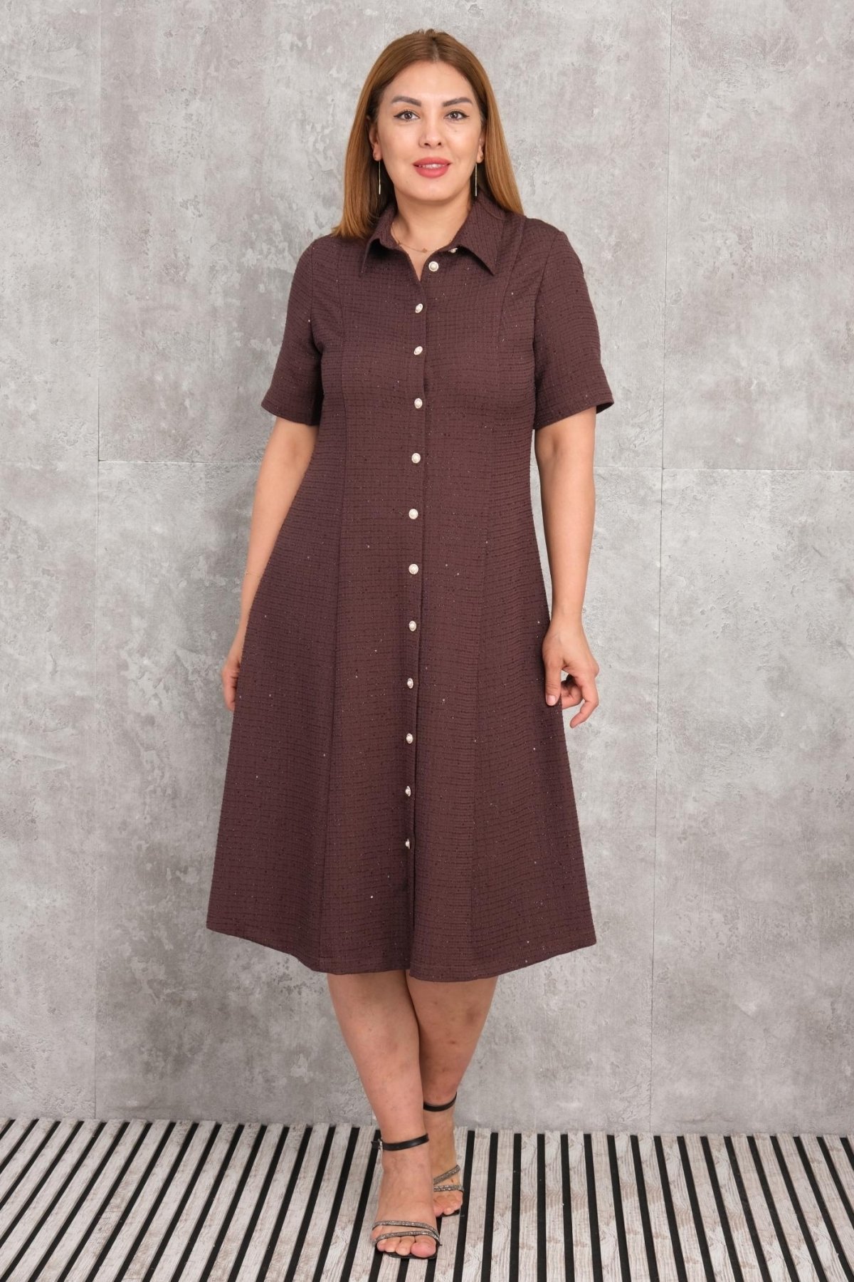 wholesale plus size womens clothing turkey