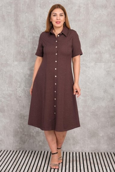 wholesale big size womens clothing turkey