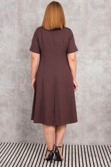 wholesale big size womens clothing turkey