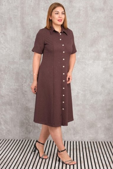 wholesale big size womens clothing turkey