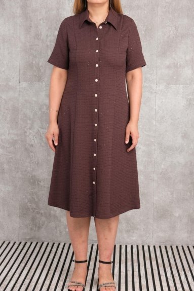 wholesale big size womens clothing turkey