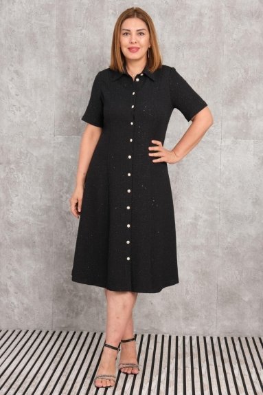 wholesale big size womens clothing turkey