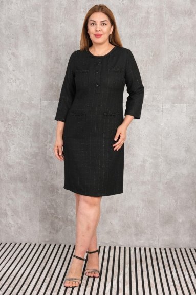 wholesale big size womens clothing turkey