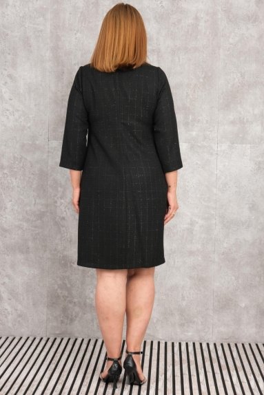 wholesale big size womens clothing turkey