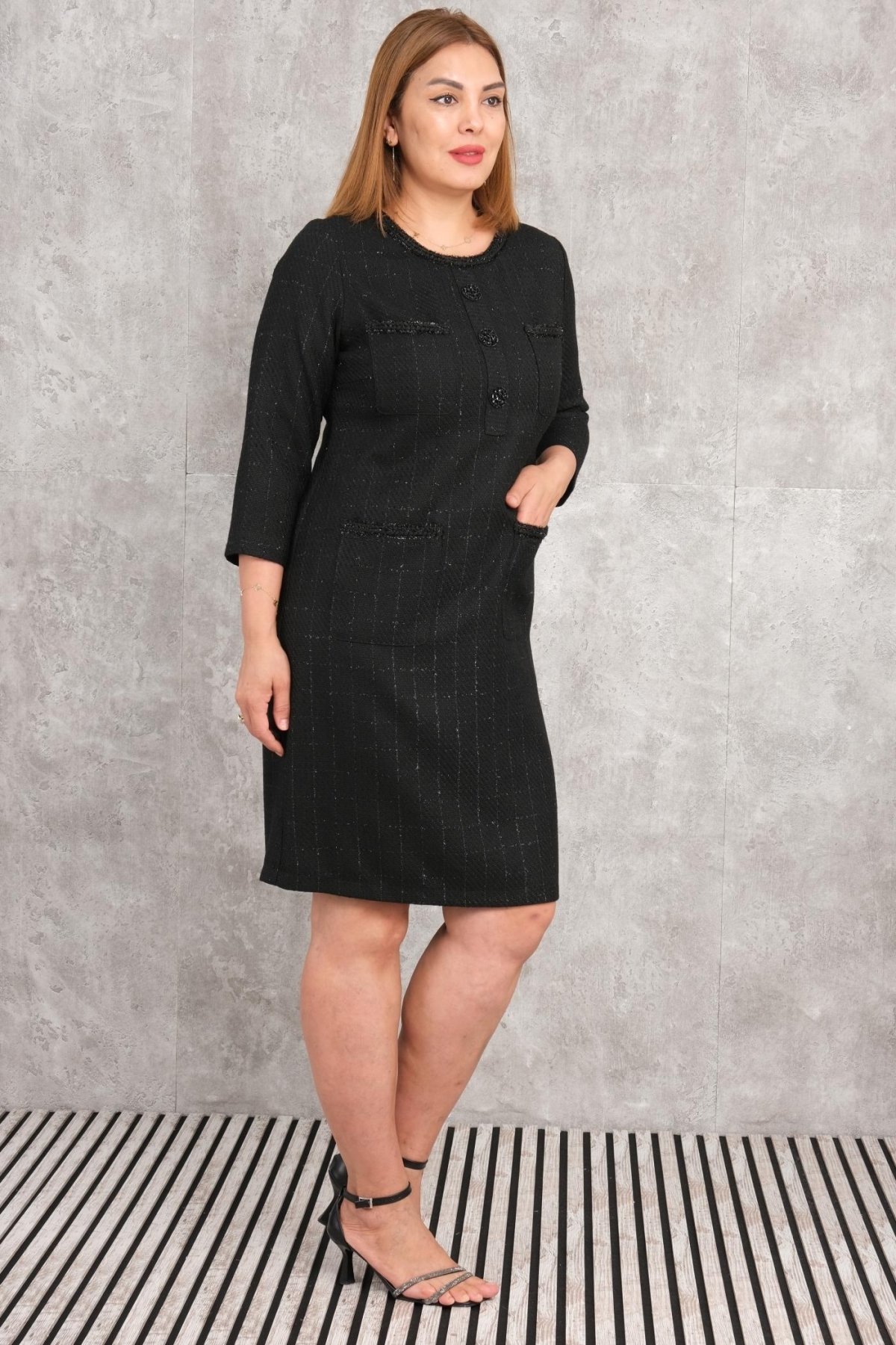 wholesale plus size womens clothing turkey