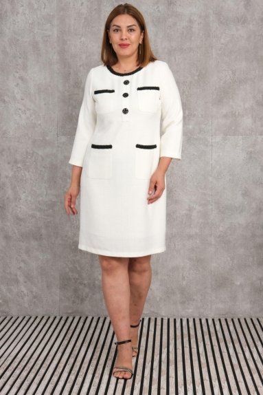 wholesale big size womens clothing turkey