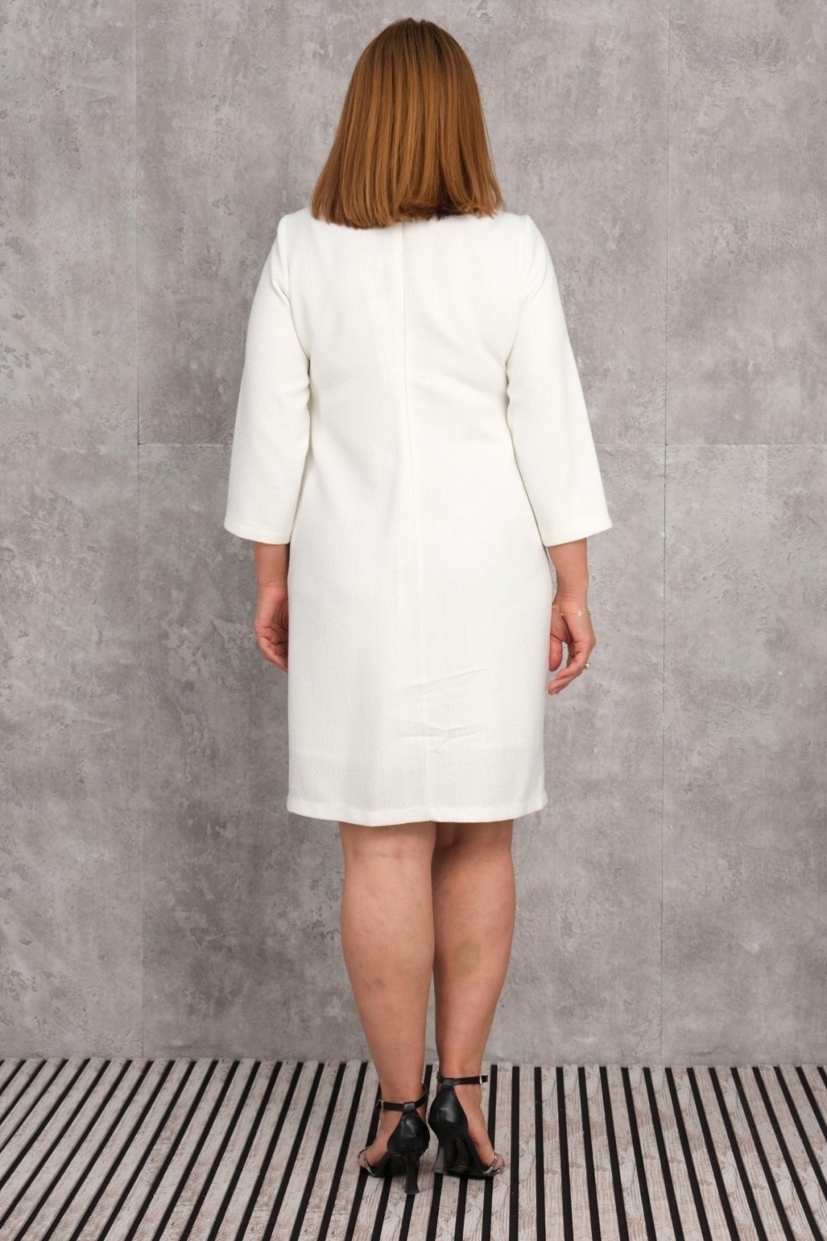 wholesale plus size womens clothing turkey