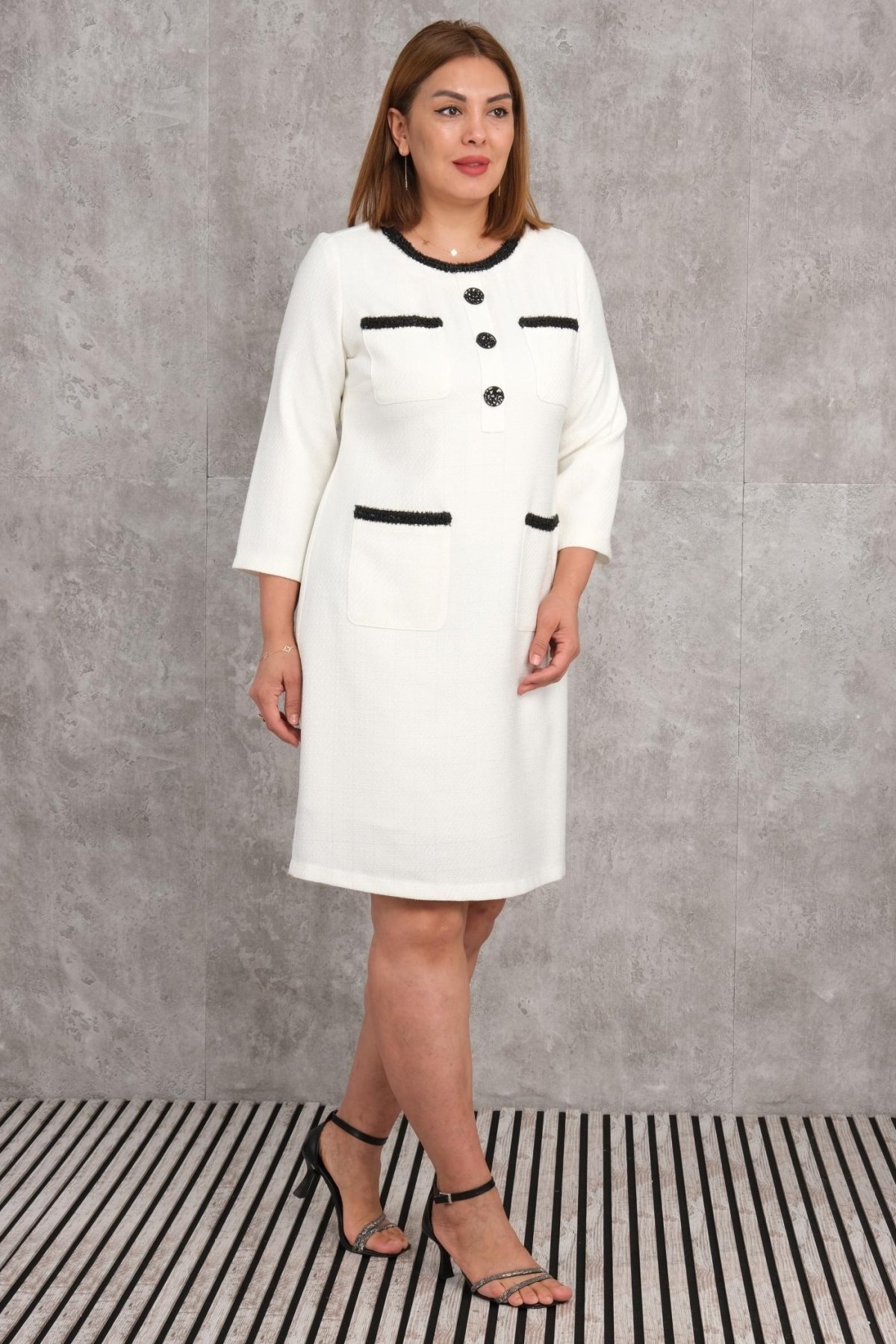wholesale plus size womens clothing turkey