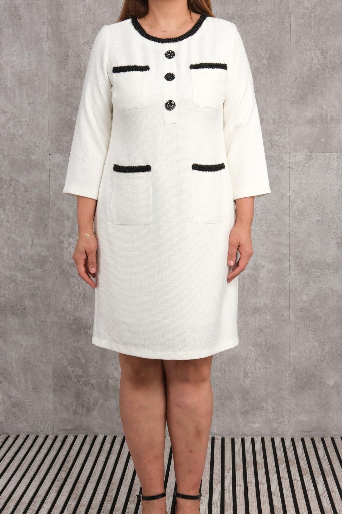 wholesale plus size womens clothing turkey
