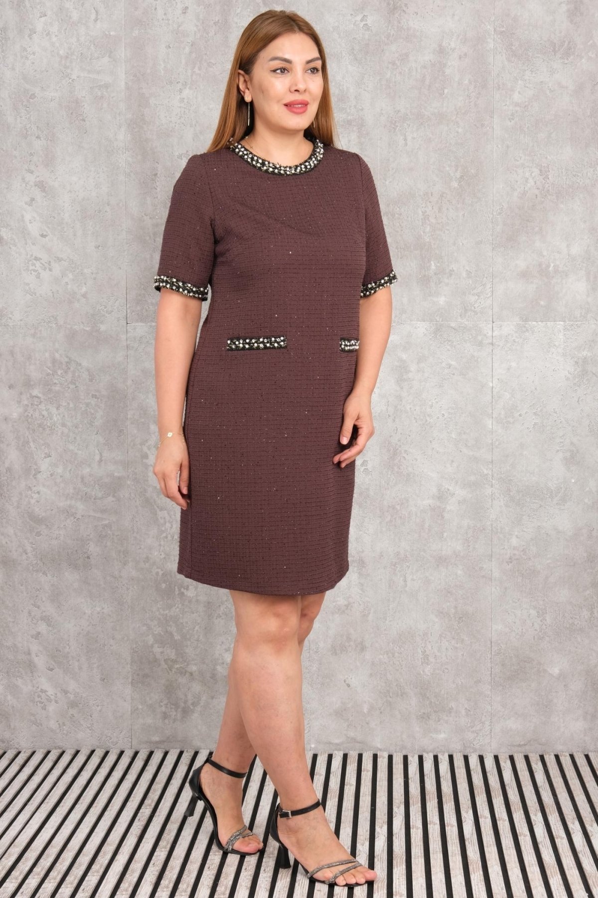 wholesale plus size womens clothing turkey