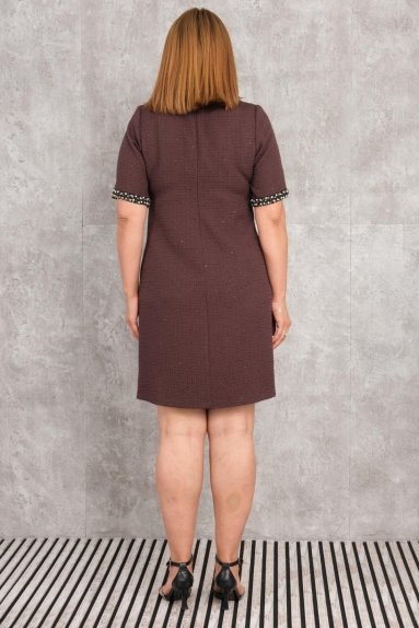 wholesale big size womens clothing turkey