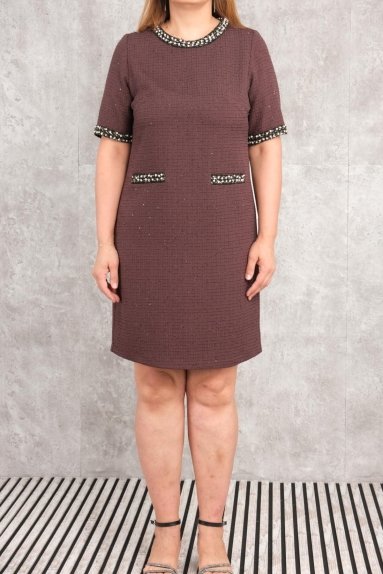 wholesale big size womens clothing turkey