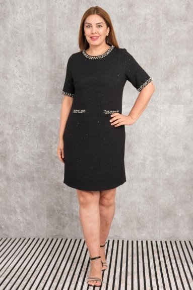 wholesale big size womens clothing turkey