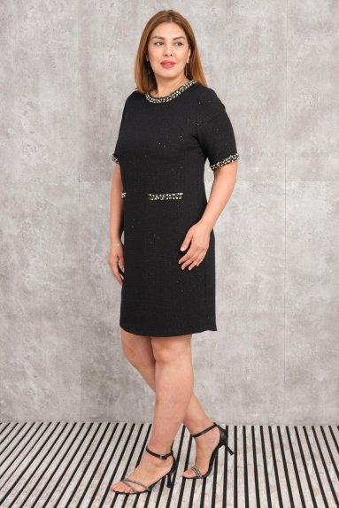 wholesale big size womens clothing turkey