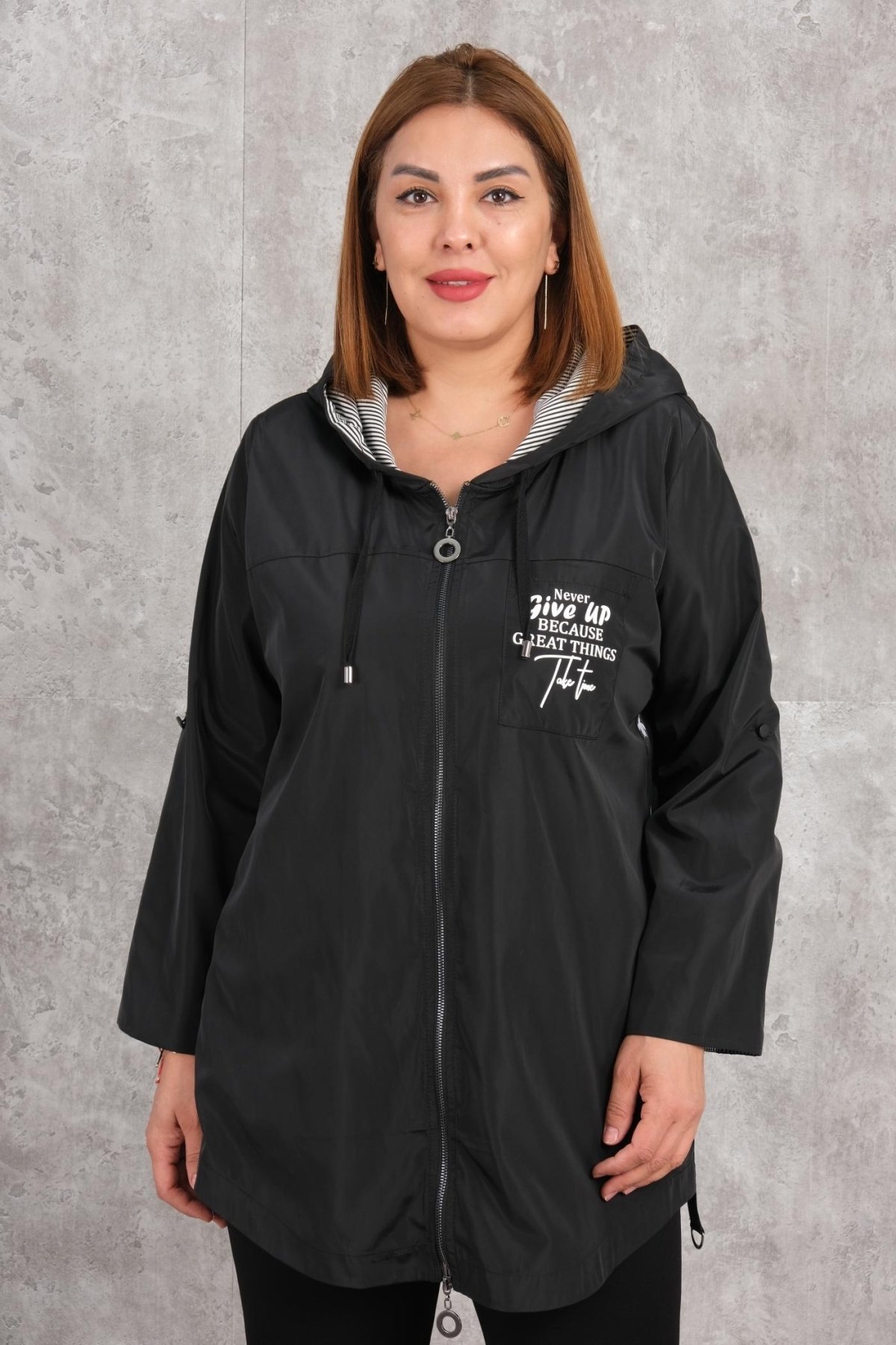 wholesale plus size womens clothing turkey
