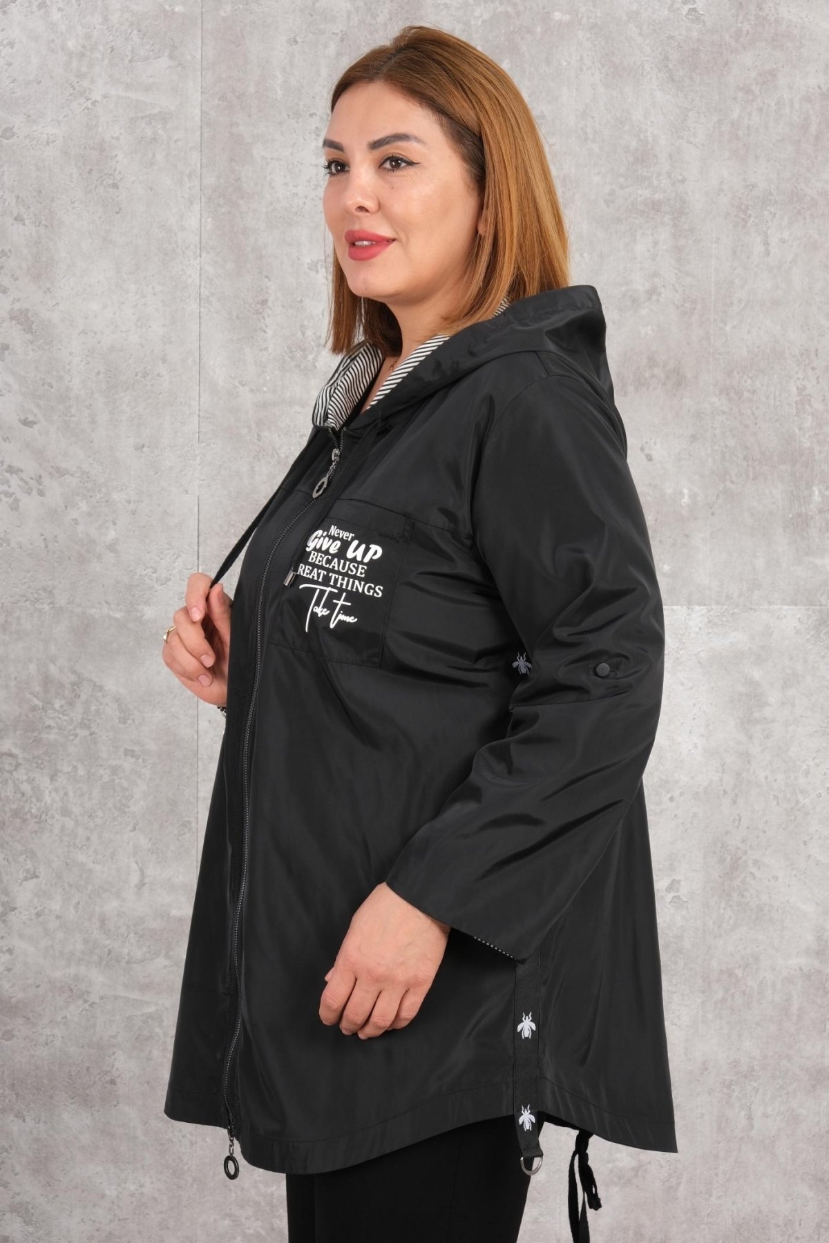 wholesale plus size womens clothing turkey