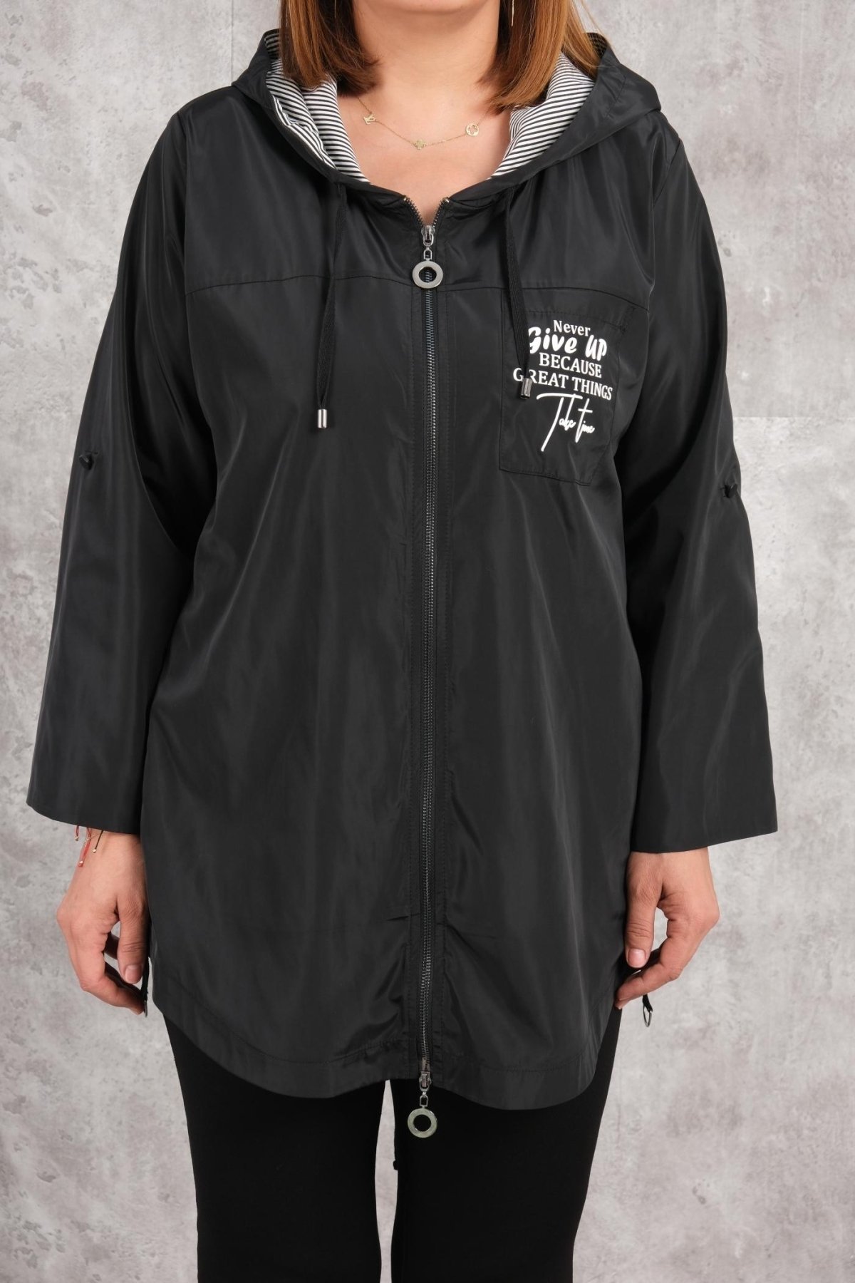 wholesale plus size womens clothing turkey