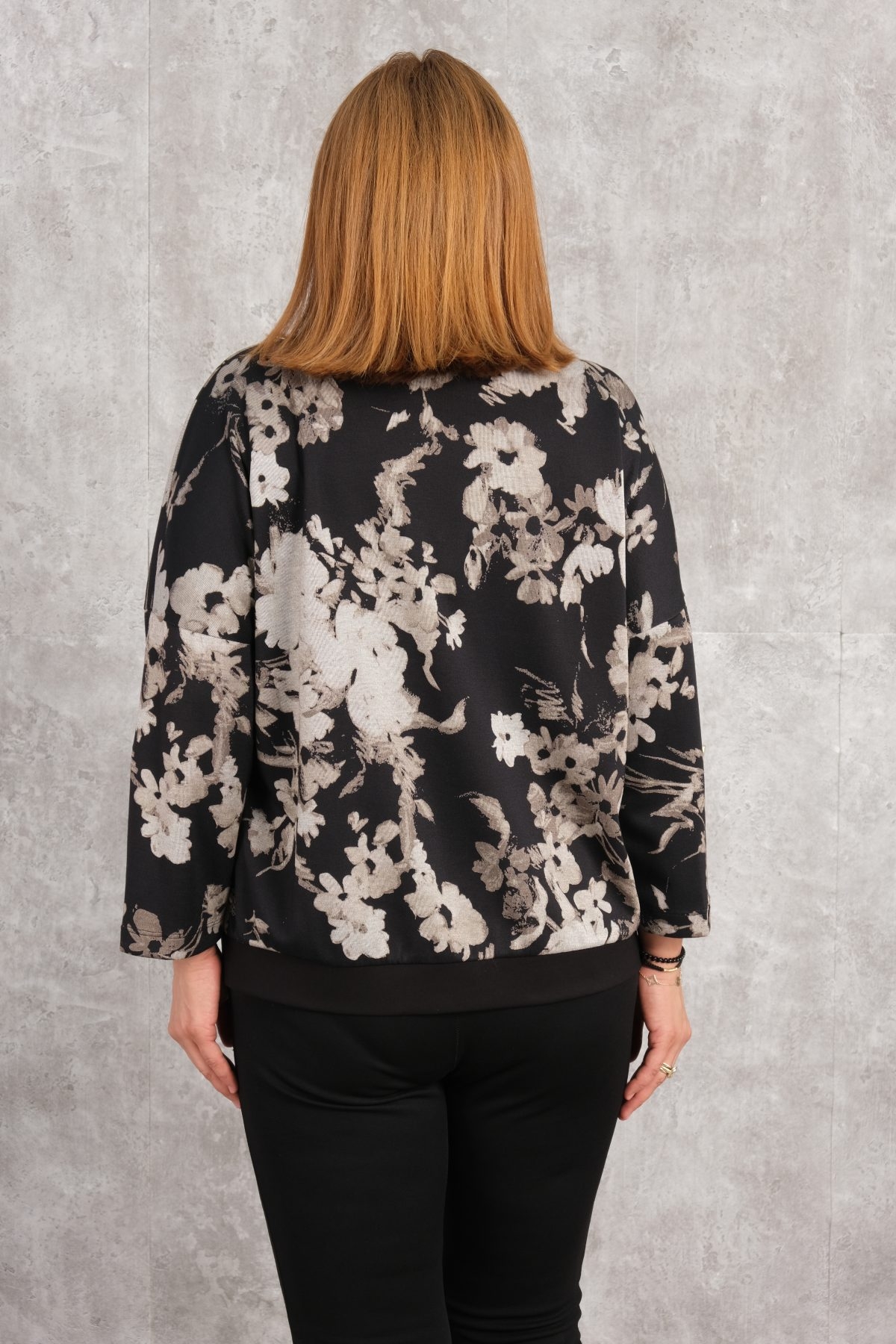 wholesale plus size womens clothing turkey