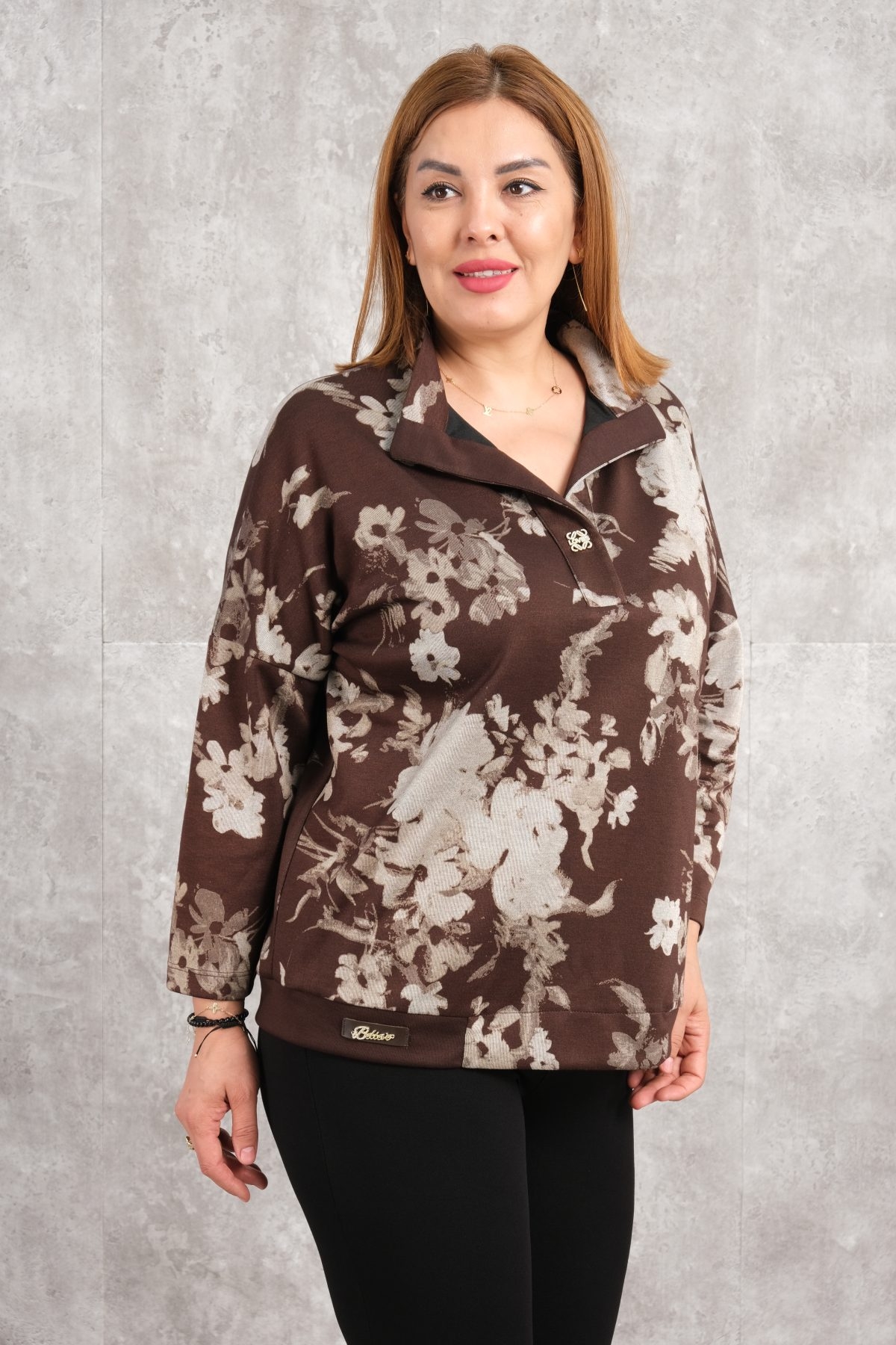 wholesale plus size womens clothing turkey
