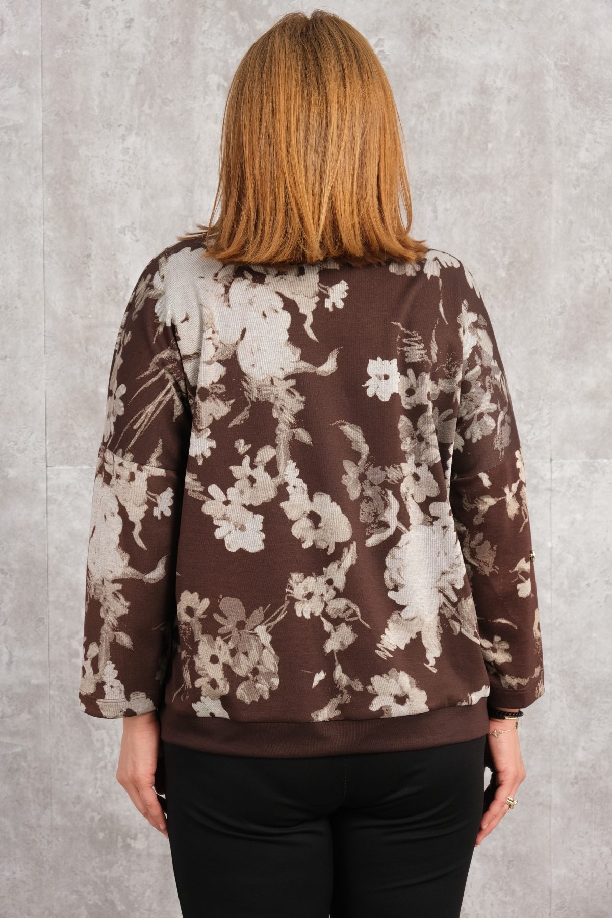 wholesale plus size womens clothing turkey