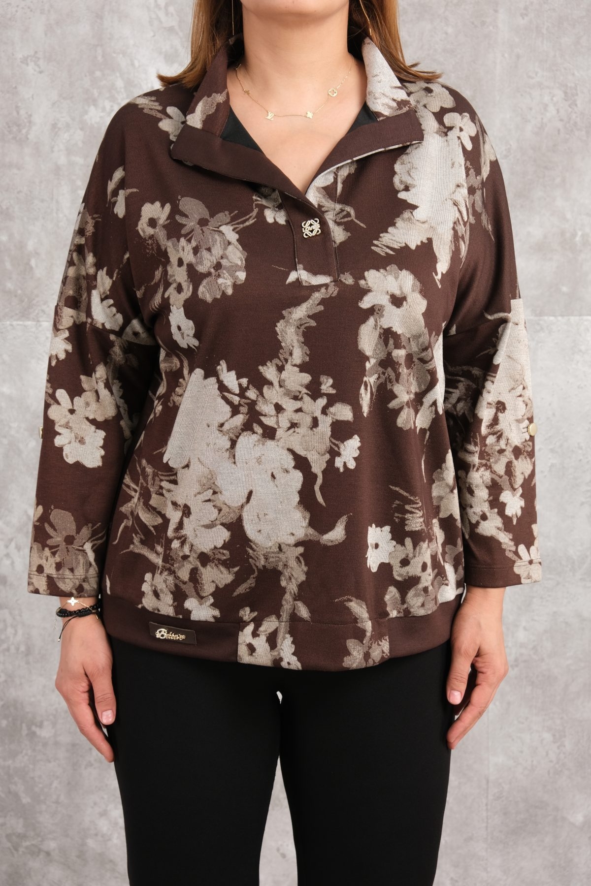 wholesale plus size womens clothing turkey