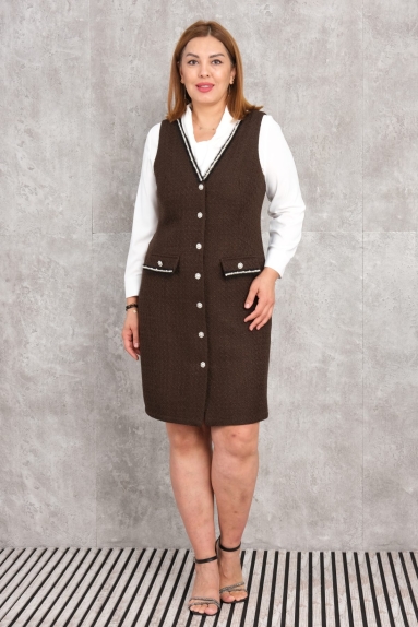 wholesale big size womens clothing turkey