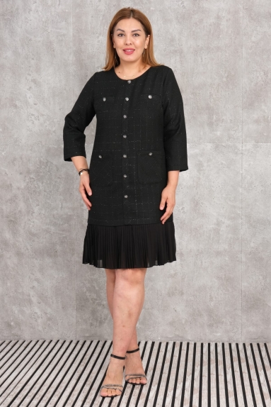 wholesale big size womens clothing turkey