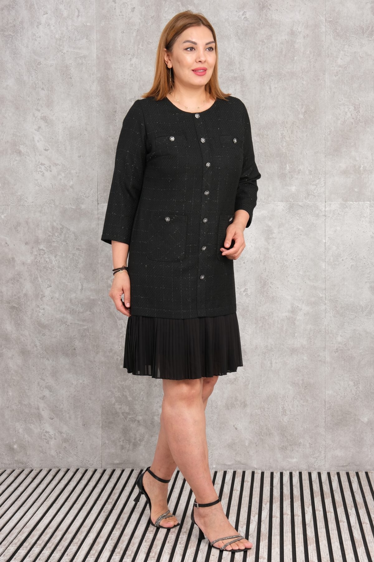 wholesale plus size womens clothing turkey