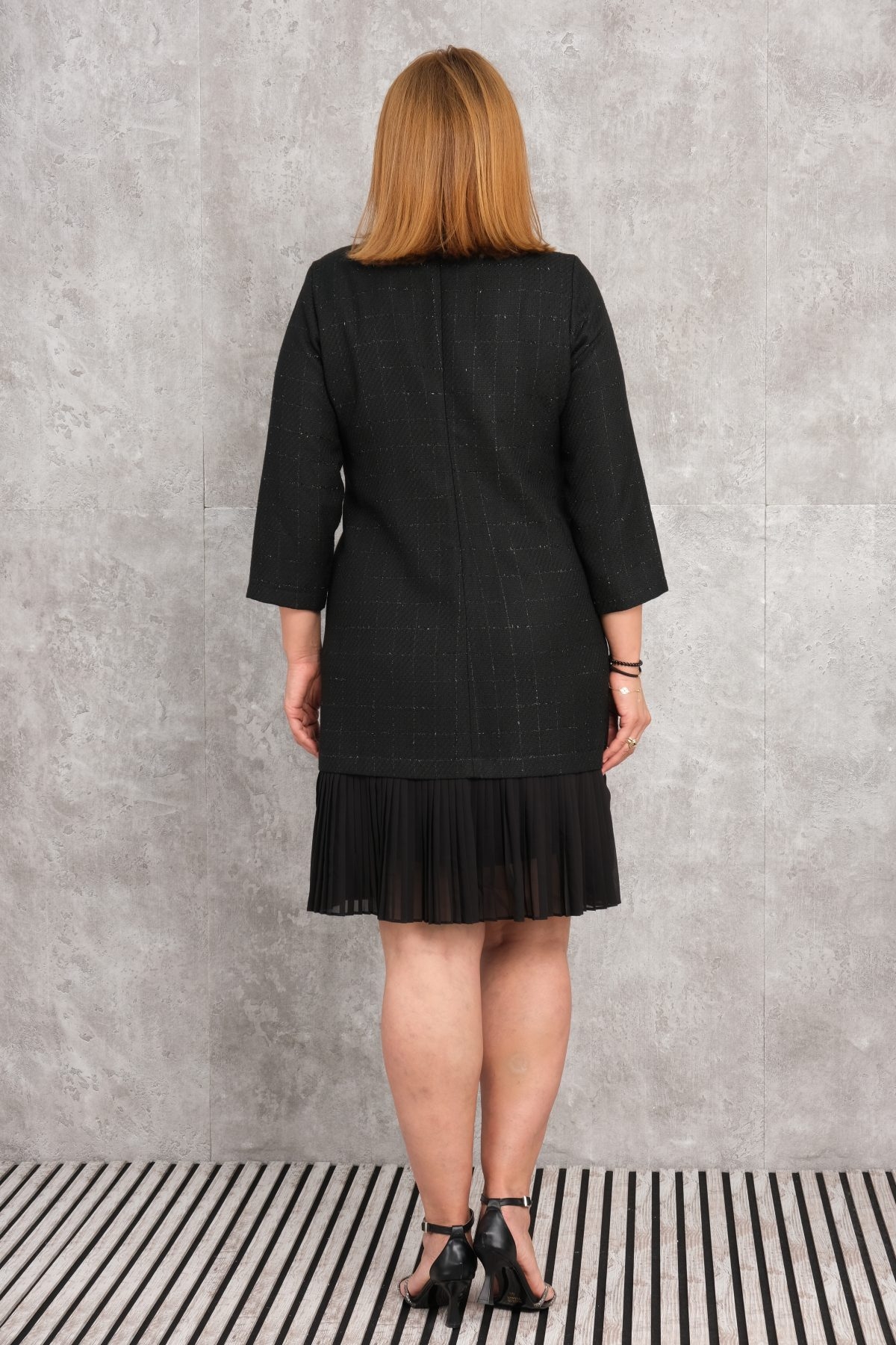 wholesale plus size womens clothing turkey