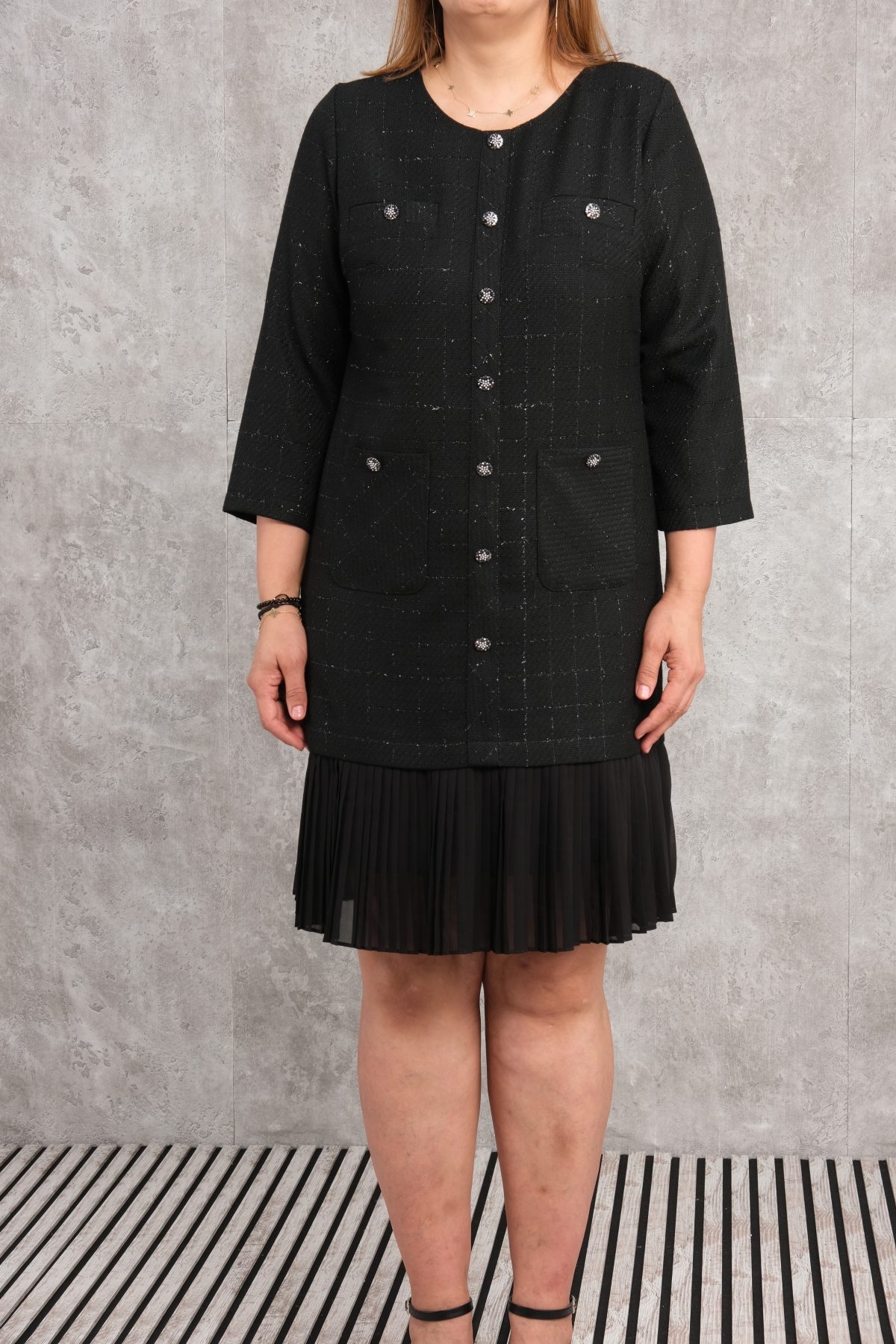 wholesale plus size womens clothing turkey