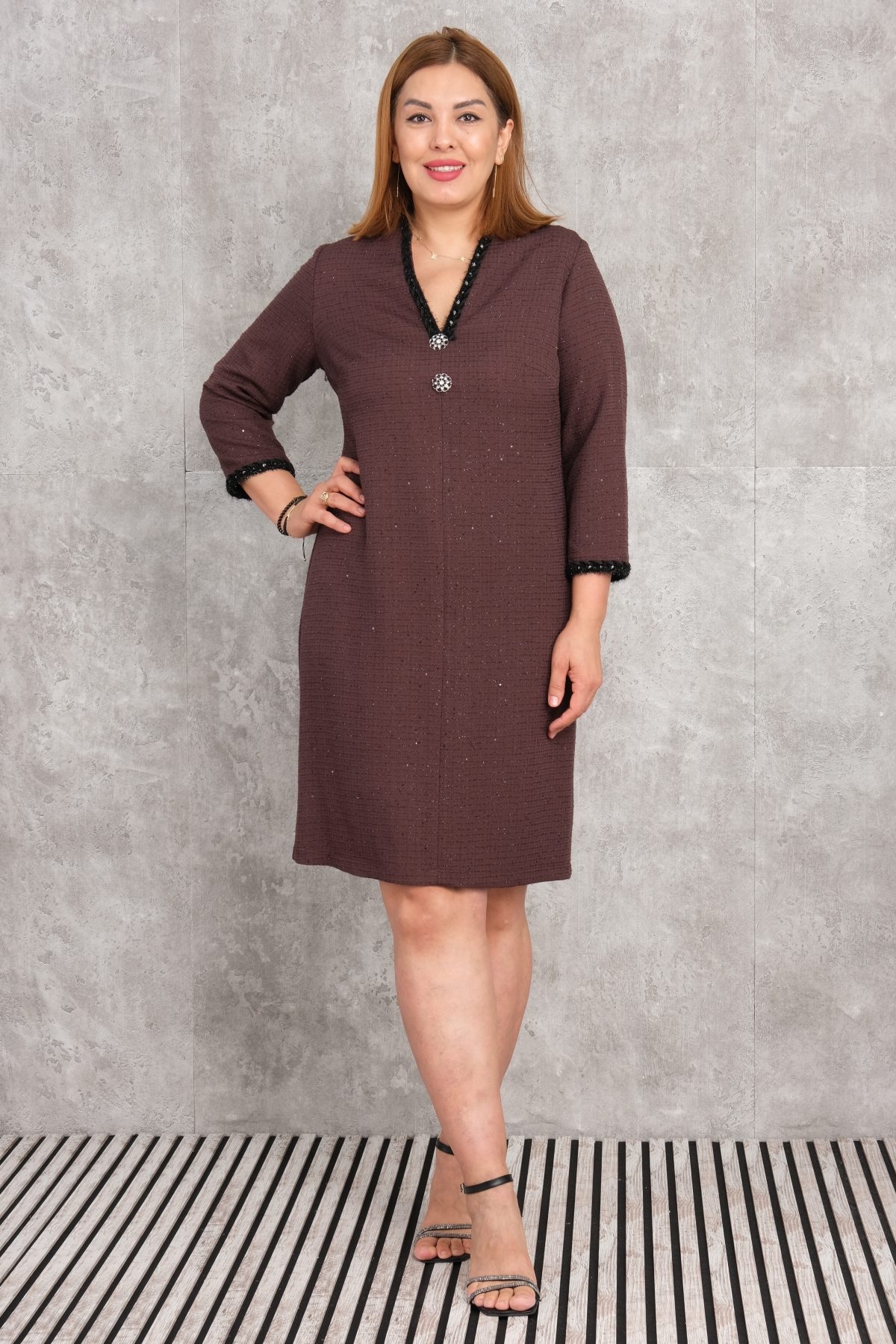 wholesale plus size womens clothing turkey