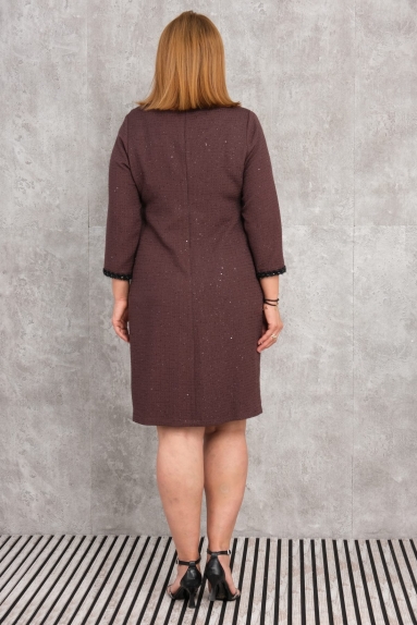 wholesale big size womens clothing turkey