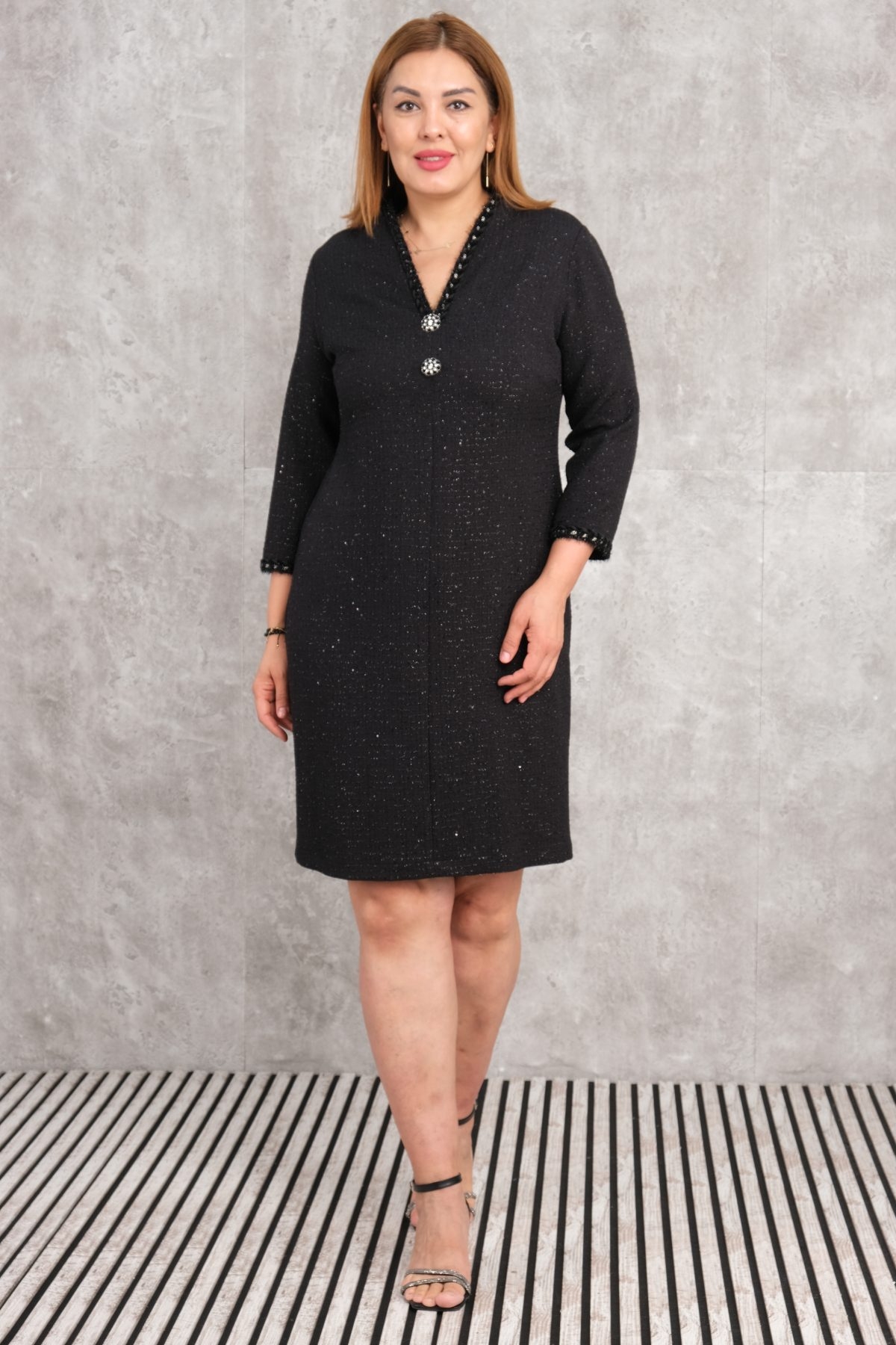wholesale plus size womens clothing turkey
