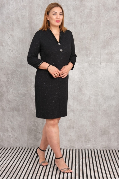 wholesale big size womens clothing turkey