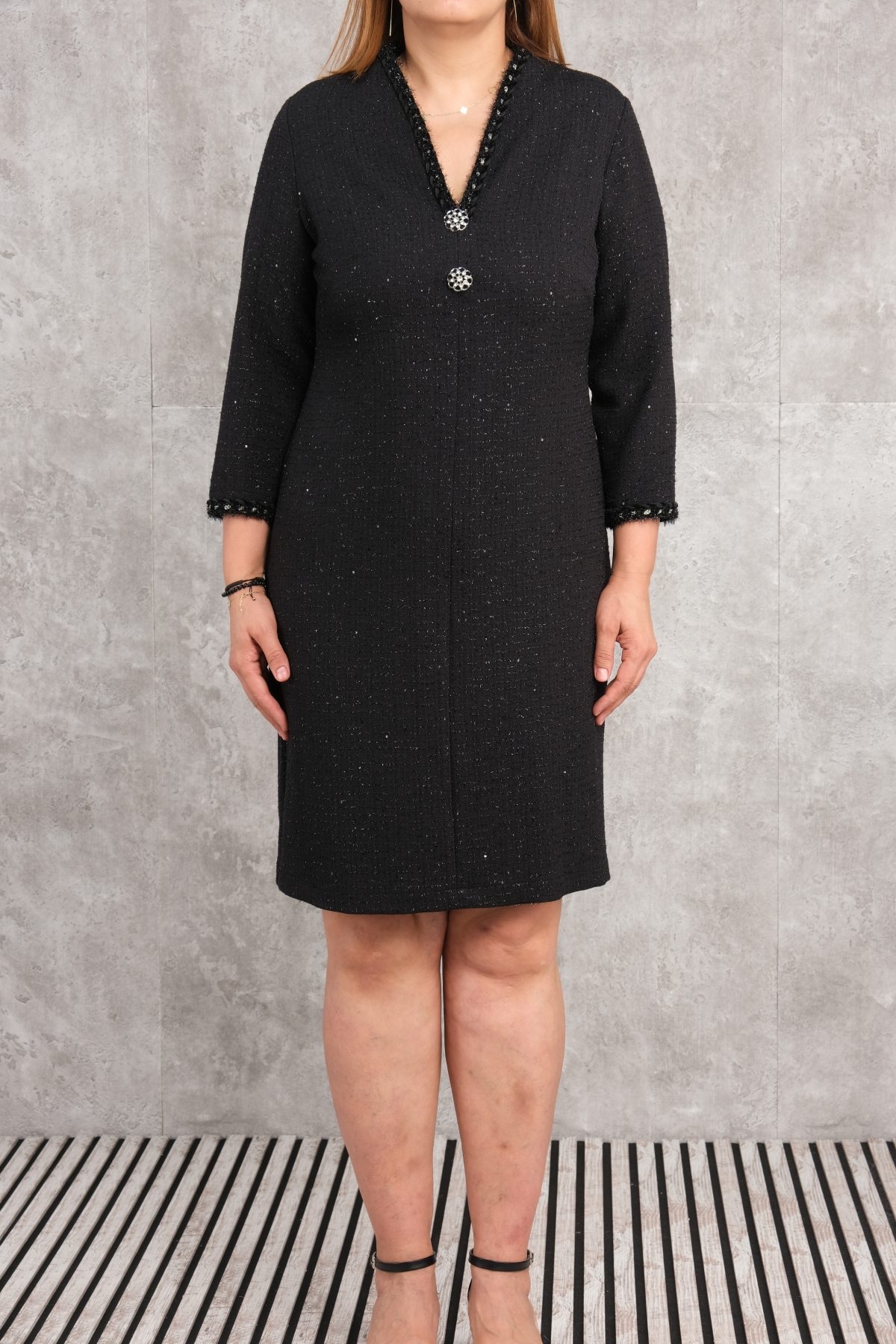 wholesale plus size womens clothing turkey
