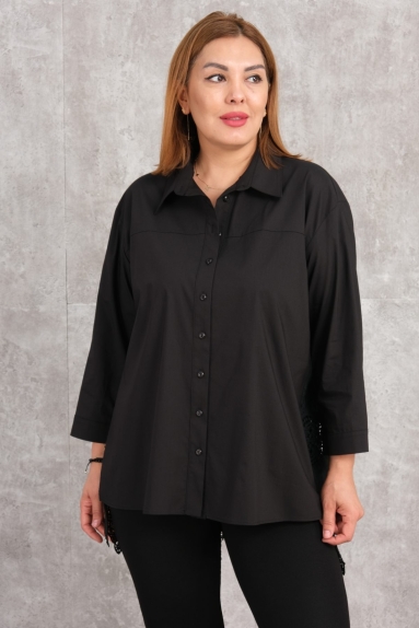 wholesale big size womens clothing turkey