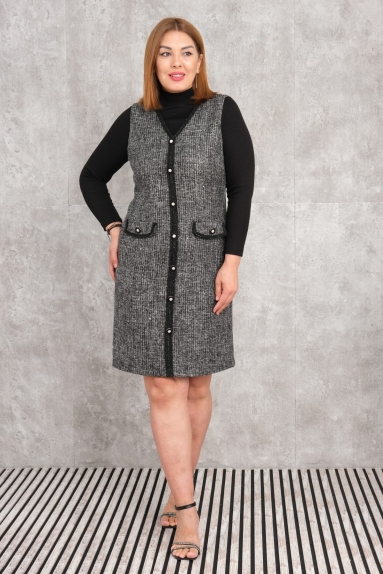 wholesale big size womens clothing turkey