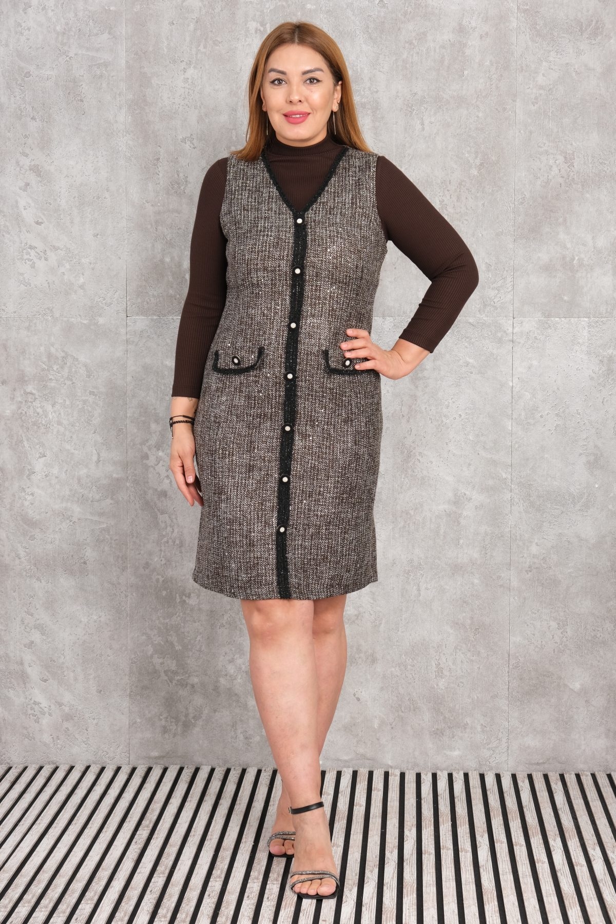 wholesale plus size womens clothing turkey