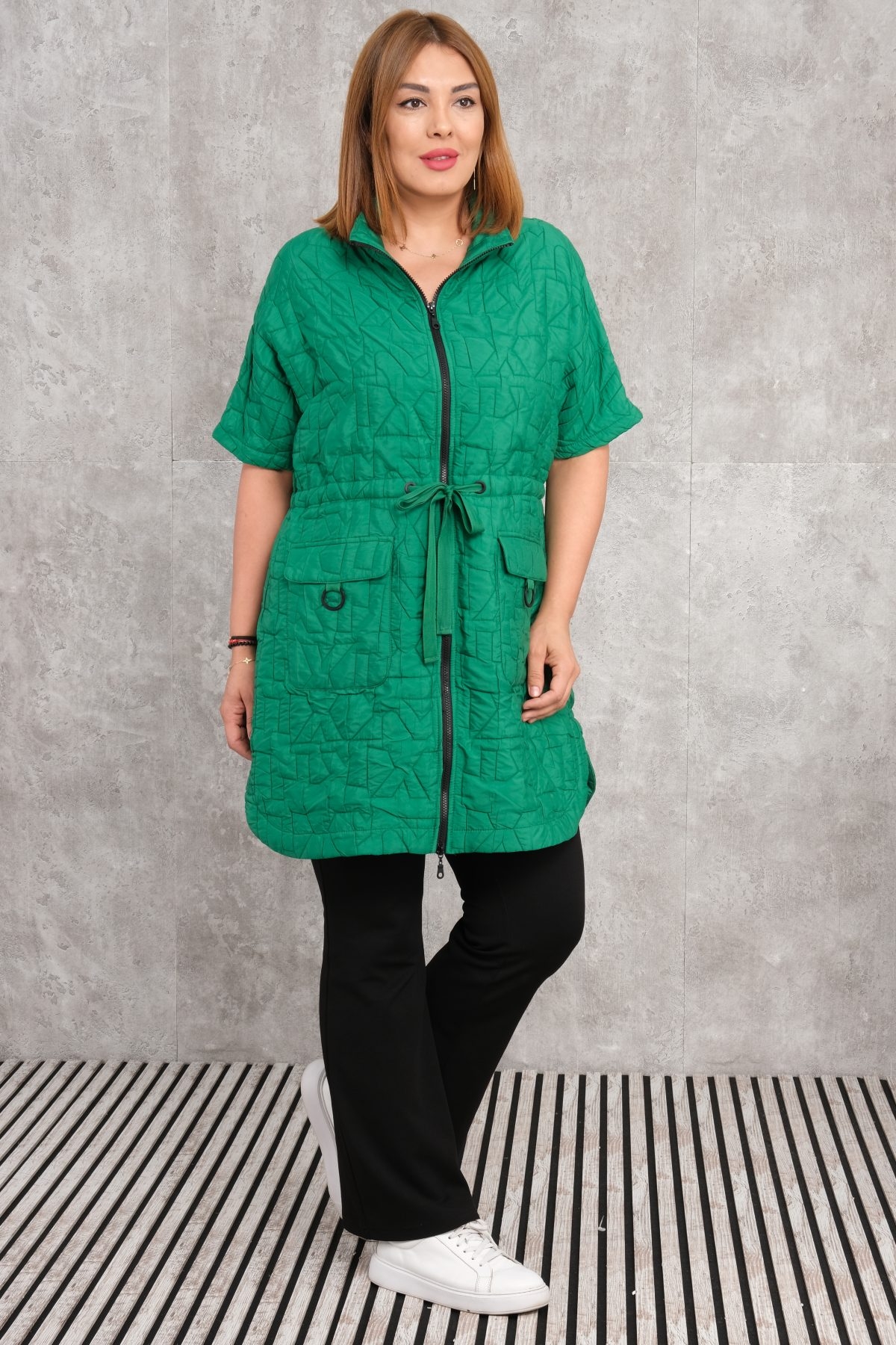 wholesale plus size womens clothing turkey