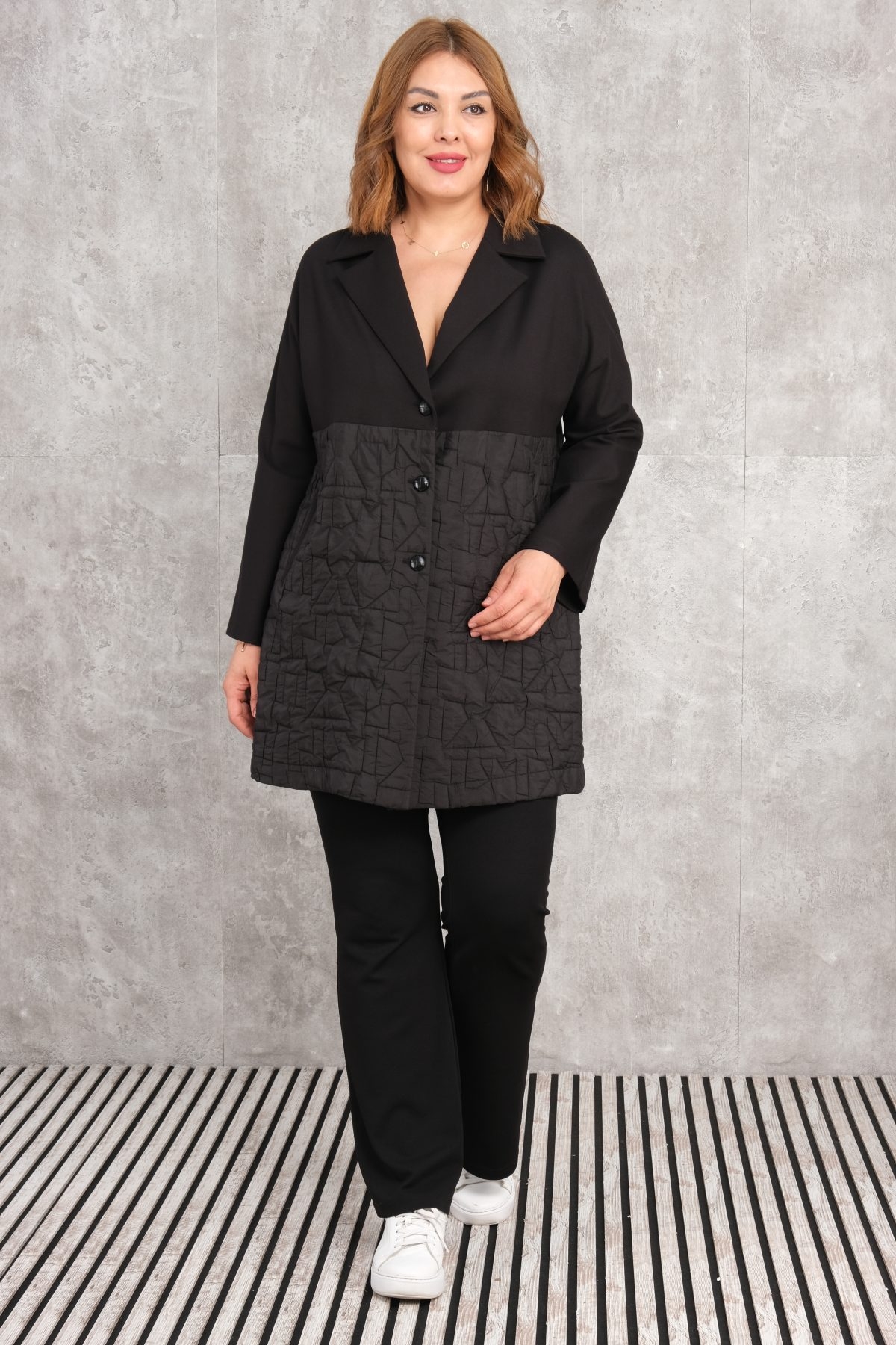 wholesale plus size womens clothing turkey