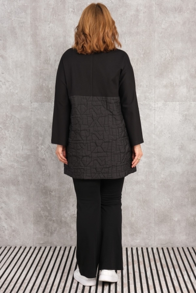 wholesale big size womens clothing turkey