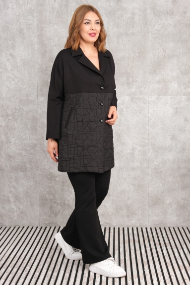 wholesale big size womens clothing turkey