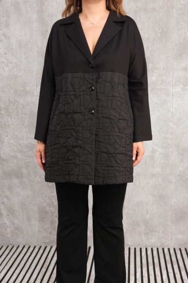 wholesale big size womens clothing turkey