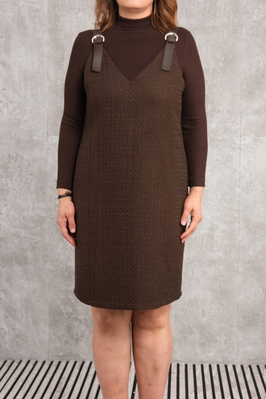 wholesale big size womens clothing turkey