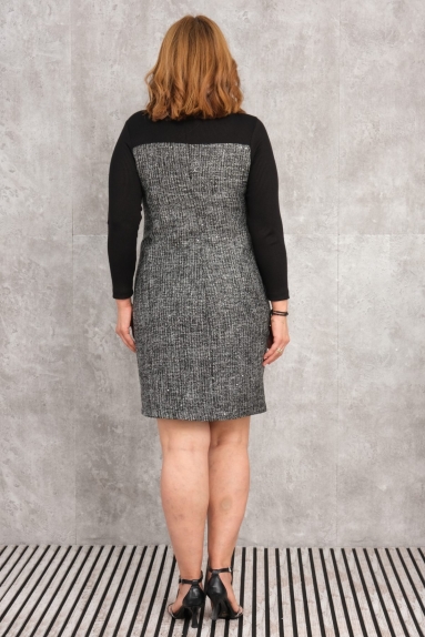 wholesale big size womens clothing turkey