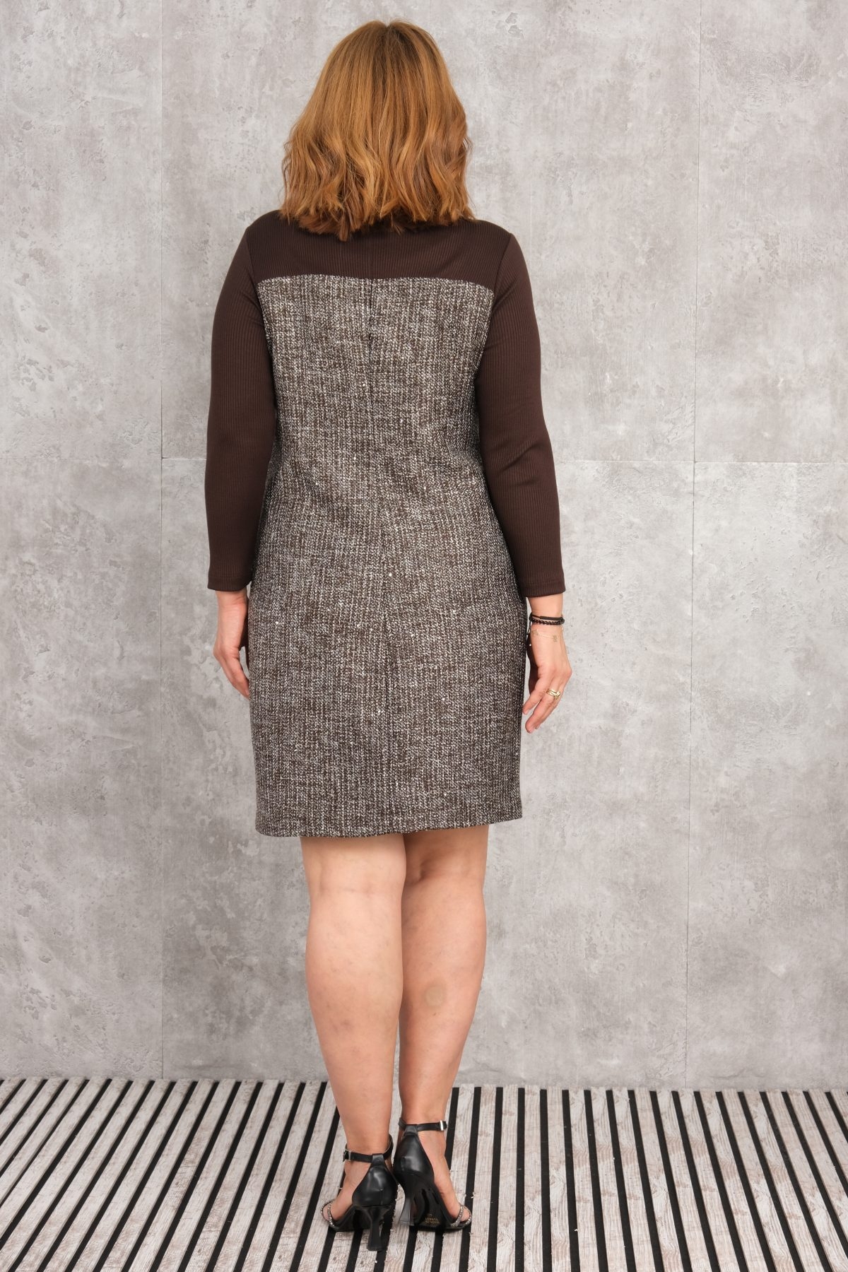wholesale plus size womens clothing turkey