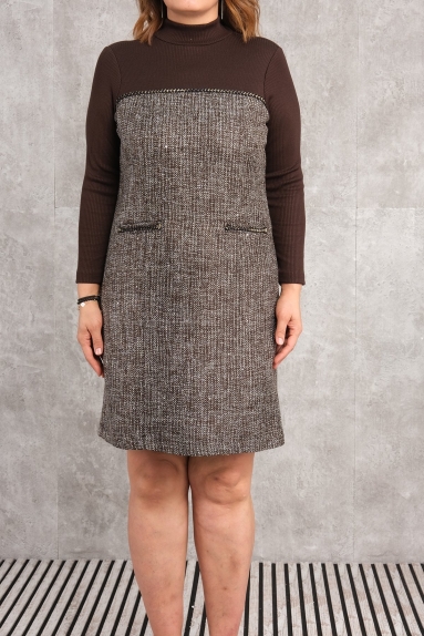 wholesale big size womens clothing turkey
