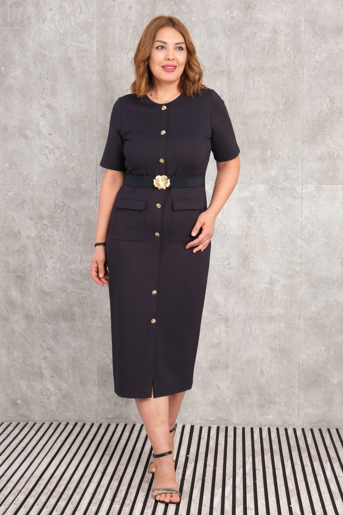wholesale plus size womens clothing turkey